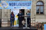 Mobilitätsfest