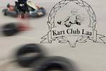 Kart Club Laa - Saison 2018
